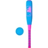 image:imageFranklin Sports MLB Oversized Foam Baseball Bat  Ball Set  24in