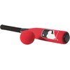 image:imageFranklin Sports MLB Kids Foam Baseball Bat  Ball SetAssorted