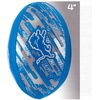 image:imageFranklin Sports NFL Detroit Lions Mini Soft Kids Footballs  2 Pack of Kids Indoor  Outdoor Soft Sport Balls  4 Inch Team Toy Footballs for Kids  NFL Youth Fan Shop