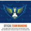 image:imageFranklin Sports WNBA Mini Over the Door Basketball HoopDallas Wings