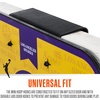 image:imageFranklin Sports WNBA Mini Over the Door Basketball HoopLos Angeles Sparks