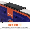 image:imageFranklin Sports WNBA Mini Over the Door Basketball HoopPhoenix Mercury