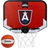 Atlanta Dream