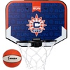 image:imageFranklin Sports WNBA Mini Over the Door Basketball HoopConnecticut Sun