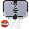 Las Vegas Aces