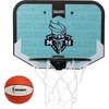 NY Liberty