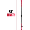 image:imageFranklin Sports Baseball  Softball Swing Stick Trainer
