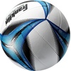 image:imageFranklin Sports Kerri Walsh Jennings 9000 Beach Volleyball  White