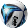 image:imageFranklin Sports Kerri Walsh Jennings 9000 Beach Volleyball  White