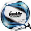 image:imageFranklin Sports Kerri Walsh Jennings 9000 Beach Volleyball  White