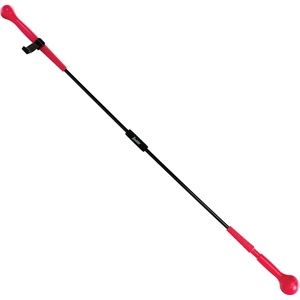 image:imageFranklin Sports Baseball  Softball Swing Stick Trainer