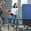 image:imageFranklin Sports One Star Ping Pong Table Tennis BallsWhite