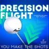 image:imageFranklin Sports One Star Ping Pong Table Tennis BallsWhite
