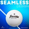 image:imageFranklin Sports One Star Ping Pong Table Tennis BallsWhite
