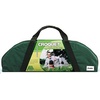image:imageFranklin Sports 3332S1P3 6 Player Croquet Set