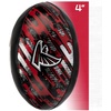 image:imageFranklin Sports NFL Atlanta Falcons Mini Soft Footballs  4 2 Pack