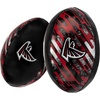 image:imageFranklin Sports NFL Atlanta Falcons Mini Soft Footballs  4 2 Pack