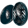 image:imageFranklin Sports NFL Philadelphia Eagles Mini Soft Footballs  4 2 Pack