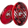 image:imageFranklin Sports NFL San Francisco 49ers Mini Soft Footballs  4 2 Pack